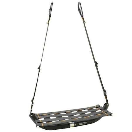 Kong Usa Hammock Wide UNI 8W0060002KK